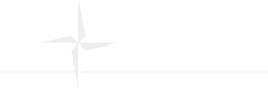 logo-white-light