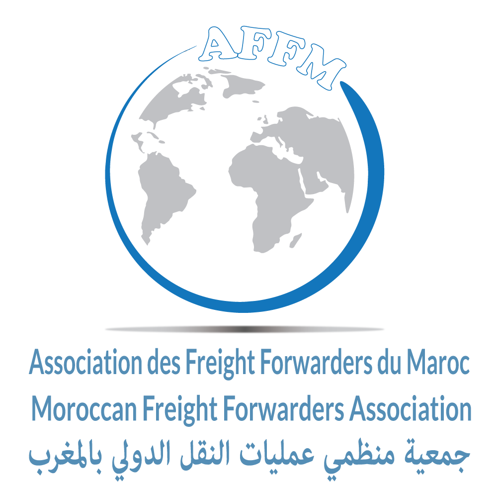 affm-logo