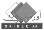 Orimex