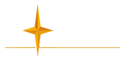 SLINE — Accueil